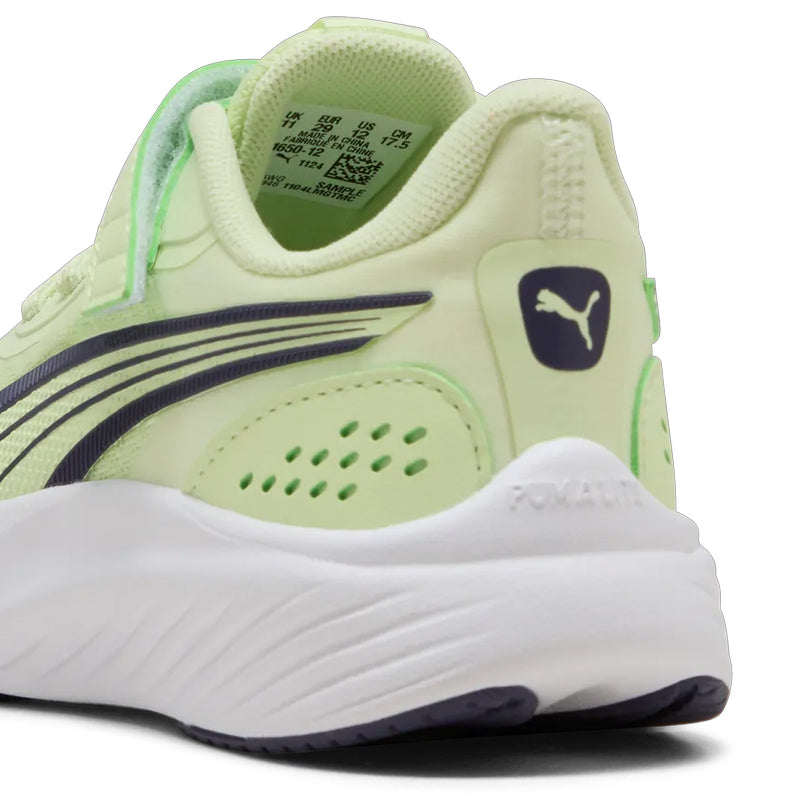 Scarpe bambino Pounce Lite PS