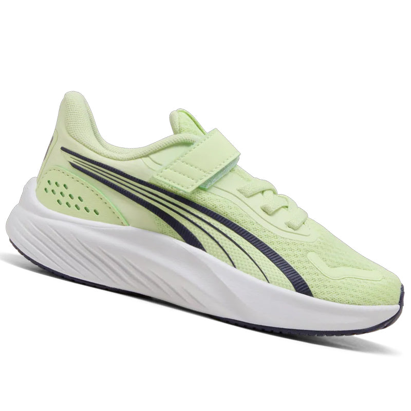 Scarpe bambino Pounce Lite PS