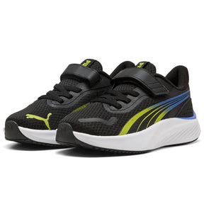 Scarpe bambino Pounce Lite PS