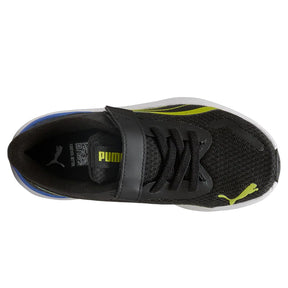 Scarpe bambino Pounce Lite PS