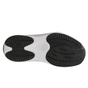 Scarpe bambino Pounce Lite PS