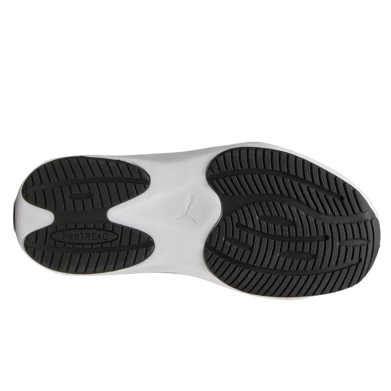 Scarpe bambino Pounce Lite PS