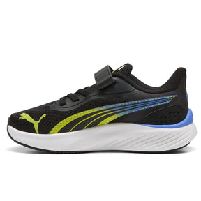 Scarpe bambino Pounce Lite PS