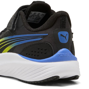 Scarpe bambino Pounce Lite PS