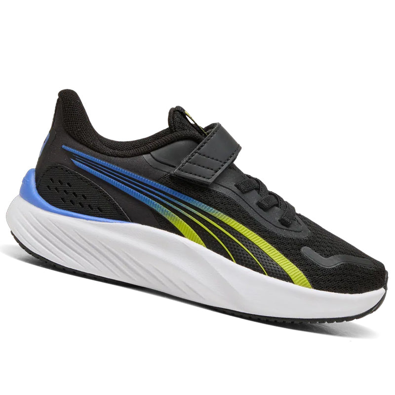 Scarpe bambino Pounce Lite PS