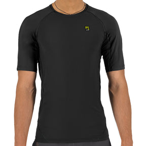 T-shirt uomo Lavaredo Jersey