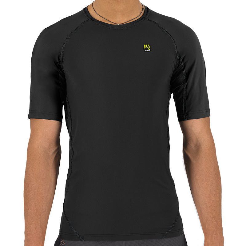 T-shirt uomo Lavaredo Jersey