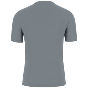 T-shirt uomo Loma Evo