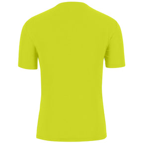 T-shirt uomo Loma Evo