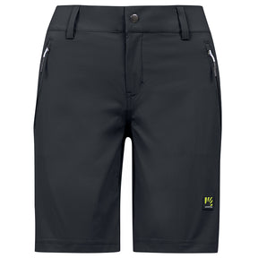 Pantaloncino donna Seceda