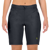 Pantaloncino donna Roccia