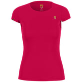 T-shirt donna Loma Evo
