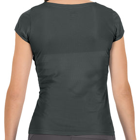 T-shirt donna Loma Evo