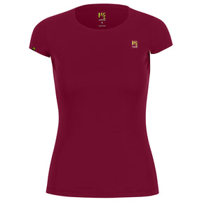 T-shirt donna Loma Evo