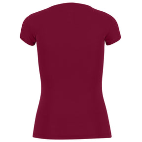 T-shirt donna Loma Evo
