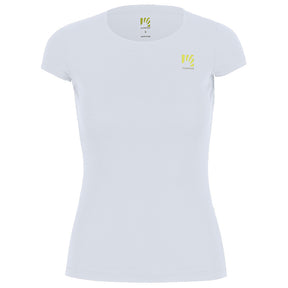 T-shirt donna Loma Evo