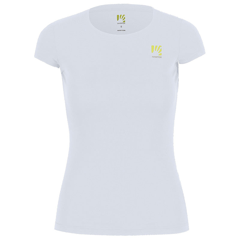 T-shirt donna Loma Evo