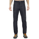 Pantalone uomo Seceda
