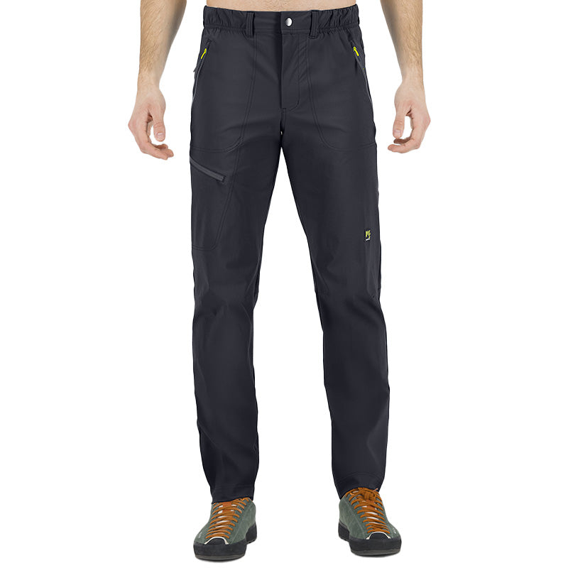 Pantalone uomo Seceda