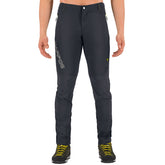 Pantalone uomo Ramezza Light