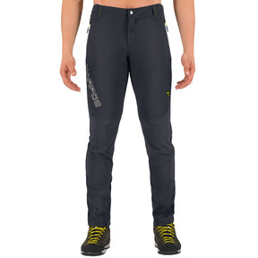 Pantalone uomo Ramezza Light