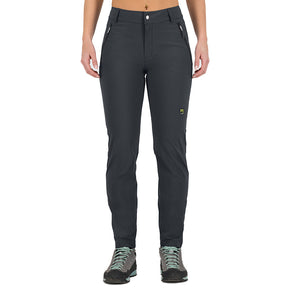 Pantalone donna Seceda