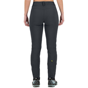 Pantalone donna Seceda