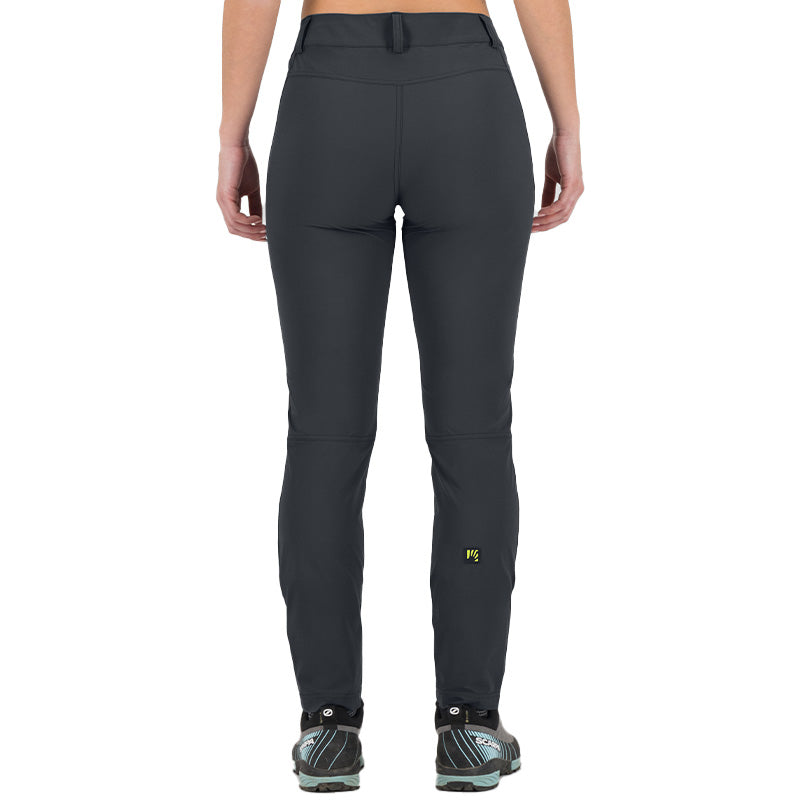 Pantalone donna Seceda