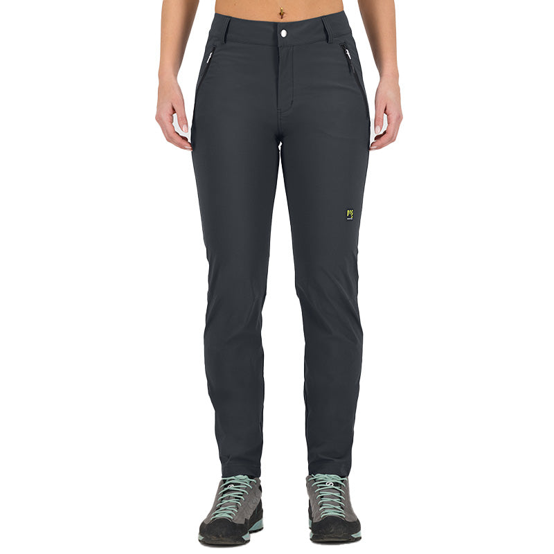 Pantalone donna Seceda