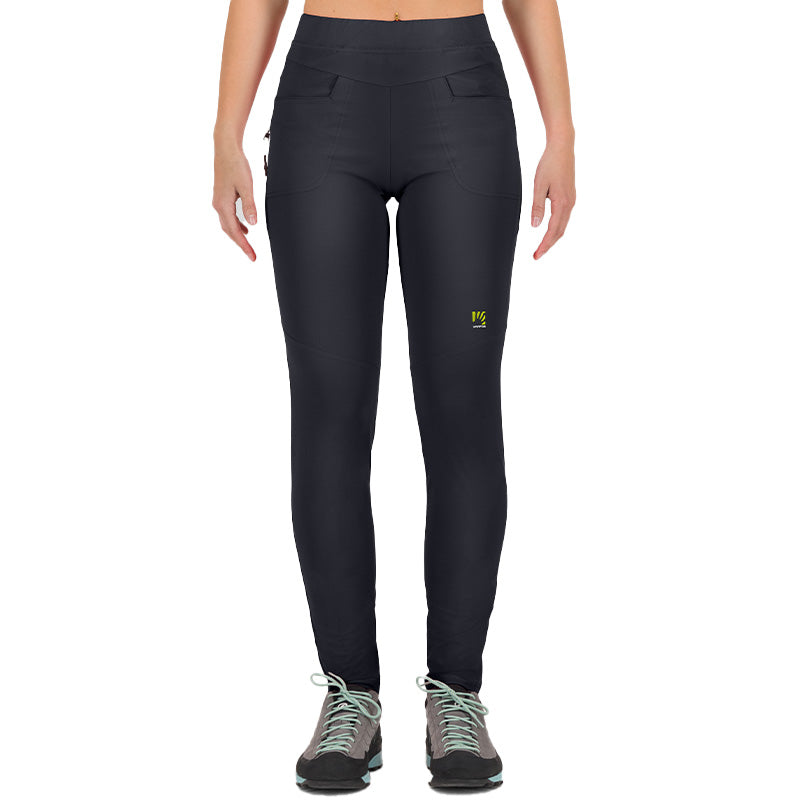 Pantalone donna Bedin