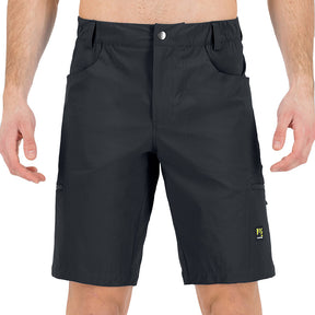 Pantaloncino uomo Seceda