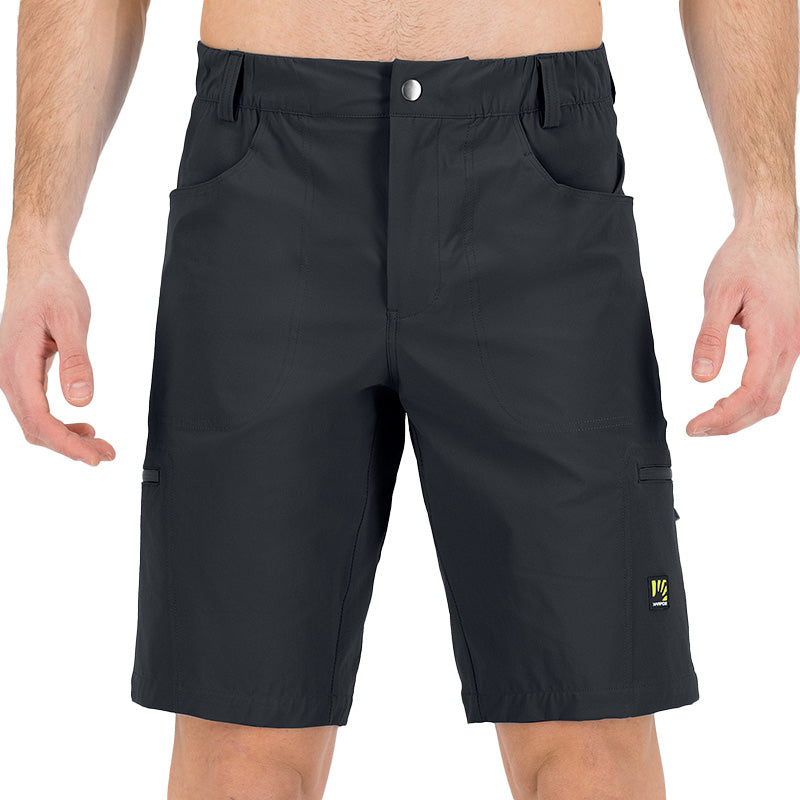 Pantaloncino uomo Seceda