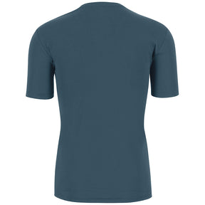 T-shirt uomo Loma Evo Print