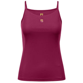 Canotta donna Loma Sun Evo