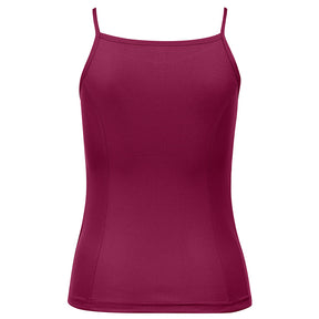 Canotta donna Loma Sun Evo