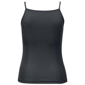 Canotta donna Loma Sun Evo