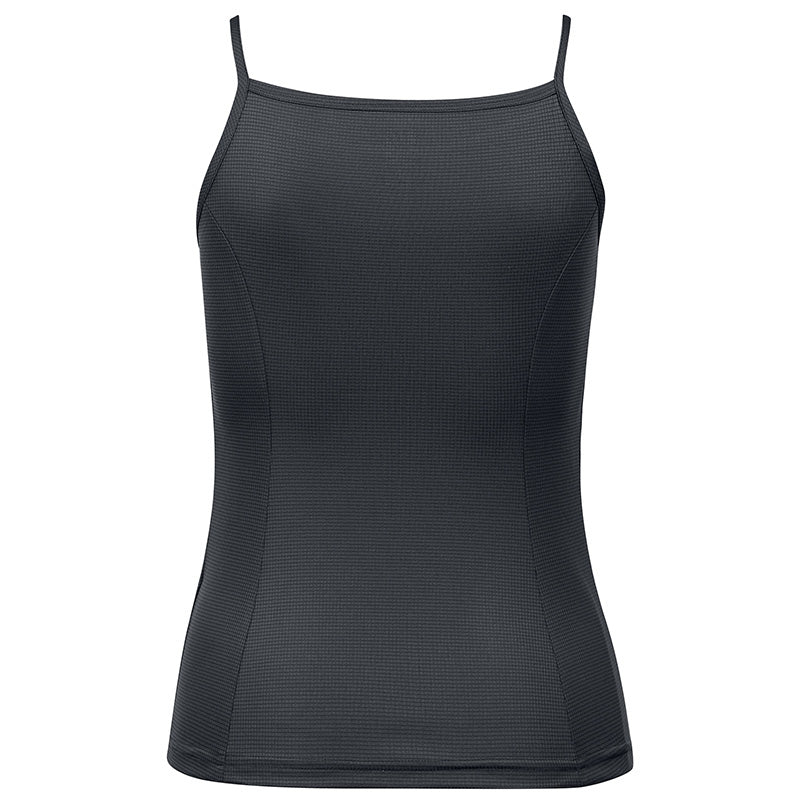 Canotta donna Loma Sun Evo