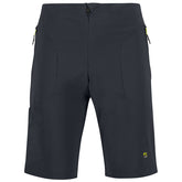 Pantaloncino uomo Roccia