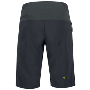 Pantaloncino uomo Roccia