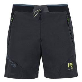 Pantaloncino uomo Rock Evo