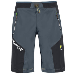 Pantaloncino uomo Rock Evo