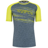 T-shirt uomo Croda Rossa Evo