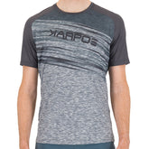 T-shirt uomo Croda Rossa Evo