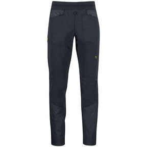 Pantalone uomo Limaro