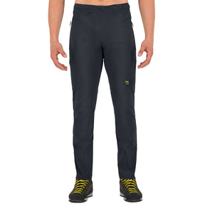 Pantalone uomo Roccia