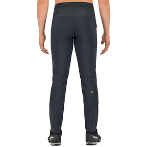 Pantalone uomo Roccia