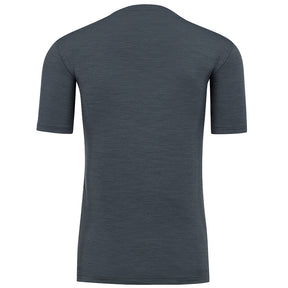 T-shirt uomo Taiole Merino