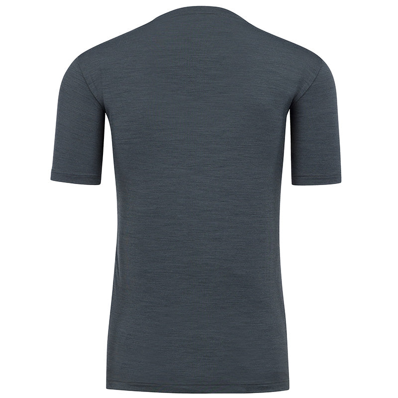 T-shirt uomo Taiole Merino