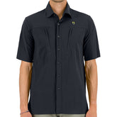 Camicia uomo Salatis