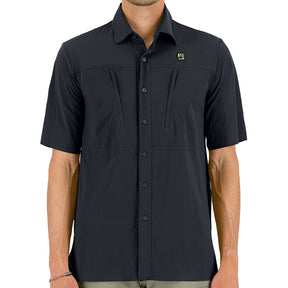 Camicia uomo Salatis